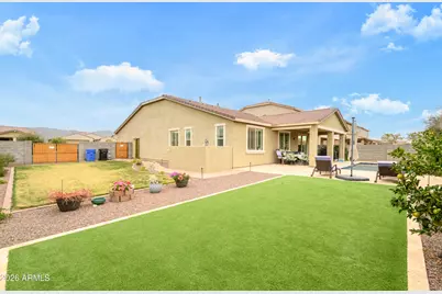 11091 N 190th Lane, Surprise, AZ 85388 - Photo 31