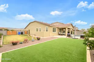 11091 N 190th Ln, Surprise, AZ 85388 - Photo 31