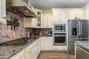 11077 N 190th Ln, Surprise, AZ 85388 - Photo 15