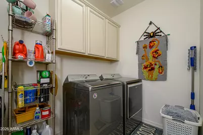 11091 N 190th Lane, Surprise, AZ 85388 - Photo 25