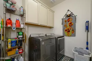 11091 N 190th Ln, Surprise, AZ 85388 - Photo 25