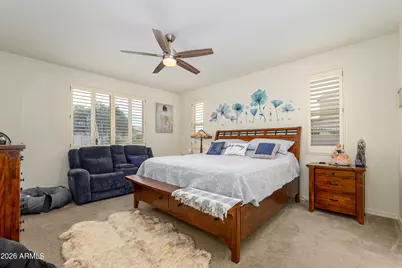 11077 N 190th Lane, Surprise, AZ 85388 - Photo 17