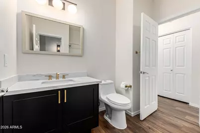 15120 N 138th Drive, Surprise, AZ 85379 - Photo 27