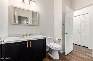 15120 N 138th Dr, Surprise, AZ 85379 - Photo 27