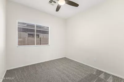 15120 N 138th Drive, Surprise, AZ 85379 - Photo 23