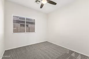 15120 N 138th Dr, Surprise, AZ 85379 - Photo 23