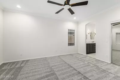 15120 N 138th Drive, Surprise, AZ 85379 - Photo 17