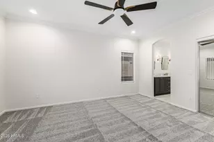 15120 N 138th Dr, Surprise, AZ 85379 - Photo 17