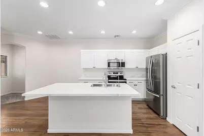 15120 N 138th Drive, Surprise, AZ 85379 - Photo 15