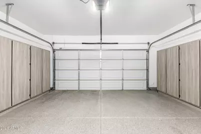 15120 N 138th Drive, Surprise, AZ 85379 - Photo 35