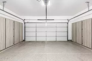 15120 N 138th Dr, Surprise, AZ 85379 - Photo 35