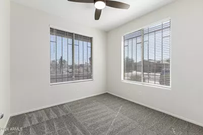 15120 N 138th Drive, Surprise, AZ 85379 - Photo 25