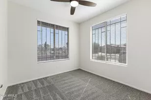 15120 N 138th Dr, Surprise, AZ 85379 - Photo 25