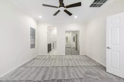 15120 N 138th Drive, Surprise, AZ 85379 - Photo 19