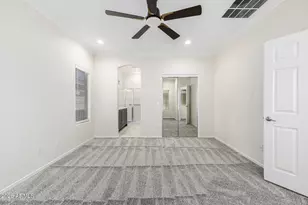 15120 N 138th Dr, Surprise, AZ 85379 - Photo 19