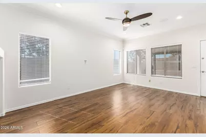 15120 N 138th Drive, Surprise, AZ 85379 - Photo 9