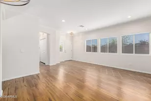 15120 N 138th Dr, Surprise, AZ 85379 - Photo 5