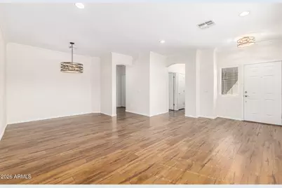 15120 N 138th Drive, Surprise, AZ 85379 - Photo 7