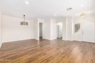 15120 N 138th Dr, Surprise, AZ 85379 - Photo 7