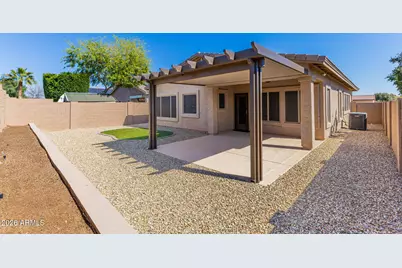 15120 N 138th Drive, Surprise, AZ 85379 - Photo 33