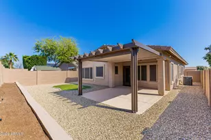 15120 N 138th Dr, Surprise, AZ 85379 - Photo 33