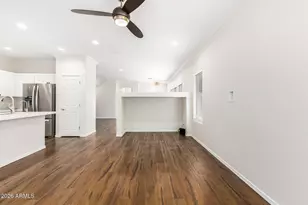 15120 N 138th Dr, Surprise, AZ 85379 - Photo 11