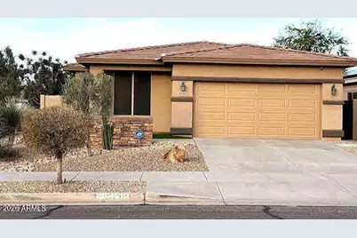 15120 N 138th Drive, Surprise, AZ 85379 - Photo 3