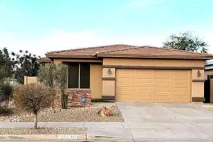 15120 N 138th Dr, Surprise, AZ 85379 - Photo 3