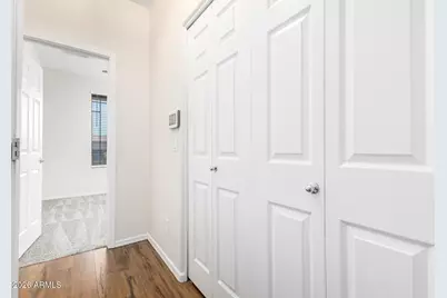 15120 N 138th Drive, Surprise, AZ 85379 - Photo 31