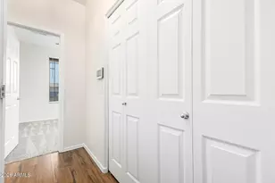 15120 N 138th Dr, Surprise, AZ 85379 - Photo 31