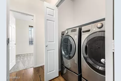 15120 N 138th Drive, Surprise, AZ 85379 - Photo 29