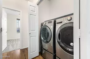 15120 N 138th Dr, Surprise, AZ 85379 - Photo 29