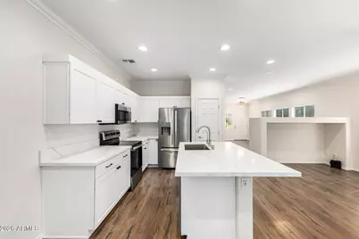 15120 N 138th Drive, Surprise, AZ 85379 - Photo 13