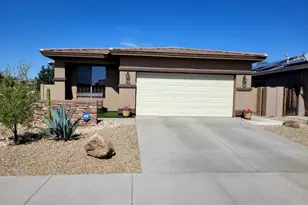 15120 N 138th Dr, Surprise, AZ 85379 - Photo 1