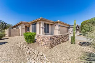 15120 N 138th Dr, Surprise, AZ 85379 - Photo 1