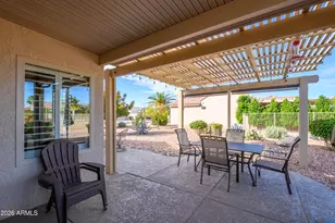 16166 W Sandia Park Dr, Surprise, AZ 85374 - Photo 23