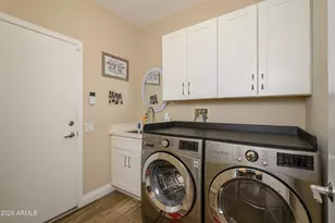 16166 W Sandia Park Dr, Surprise, AZ 85374 - Photo 13