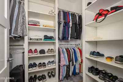 16166 W Sandia Park Drive, Surprise, AZ 85374 - Photo 17