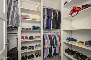 16166 W Sandia Park Dr, Surprise, AZ 85374 - Photo 17