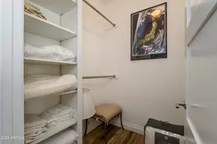 16166 W Sandia Park Dr, Surprise, AZ 85374 - Photo 19