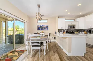 16166 W Sandia Park Dr, Surprise, AZ 85374 - Photo 9