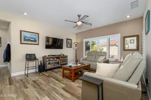 16166 W Sandia Park Dr, Surprise, AZ 85374 - Photo 7