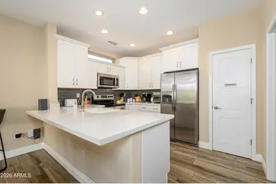 16166 W Sandia Park Drive, Surprise, AZ 85374 - Photo 3