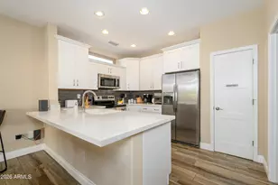 16166 W Sandia Park Dr, Surprise, AZ 85374 - Photo 3