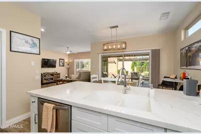 16166 W Sandia Park Drive, Surprise, AZ 85374 - Photo 11