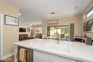 16166 W Sandia Park Dr, Surprise, AZ 85374 - Photo 11