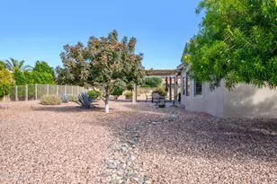 16166 W Sandia Park Dr, Surprise, AZ 85374 - Photo 25