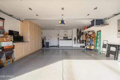 16166 W Sandia Park Drive, Surprise, AZ 85374 - Photo 5