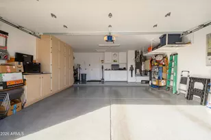 16166 W Sandia Park Dr, Surprise, AZ 85374 - Photo 5