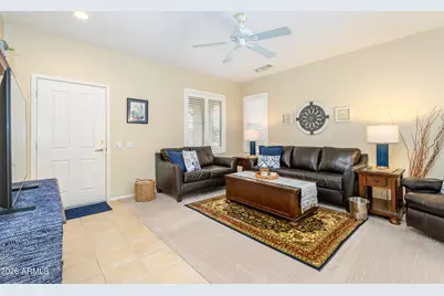 19164 N Tamarisk Flower Way, Surprise, AZ 85387 - Photo 9